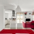 Re-Sale - Duplex - Orihuela Costa - La Zenia