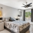 Re-Sale - Country Property - Catral - Catral - Country