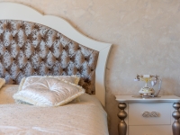 Re-Sale - Detached Villa - Ciudad Quesada - Doña Pepa