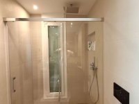 Re-Sale - Detached Villa - Algorfa - La Finca Golf Resort