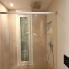 Re-Sale - Detached Villa - Algorfa - La Finca Golf Resort