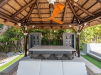 New - Detached Villa - Calpe