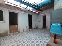 Commercieel - Commercieel - Benijofar - Benijofar - Dorp