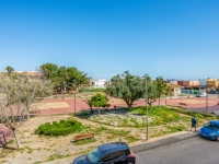 Re-Sale - Apartment - Los Urrutias - Estrella De Mar