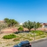 Re-Sale - Apartment - Los Urrutias - Estrella De Mar