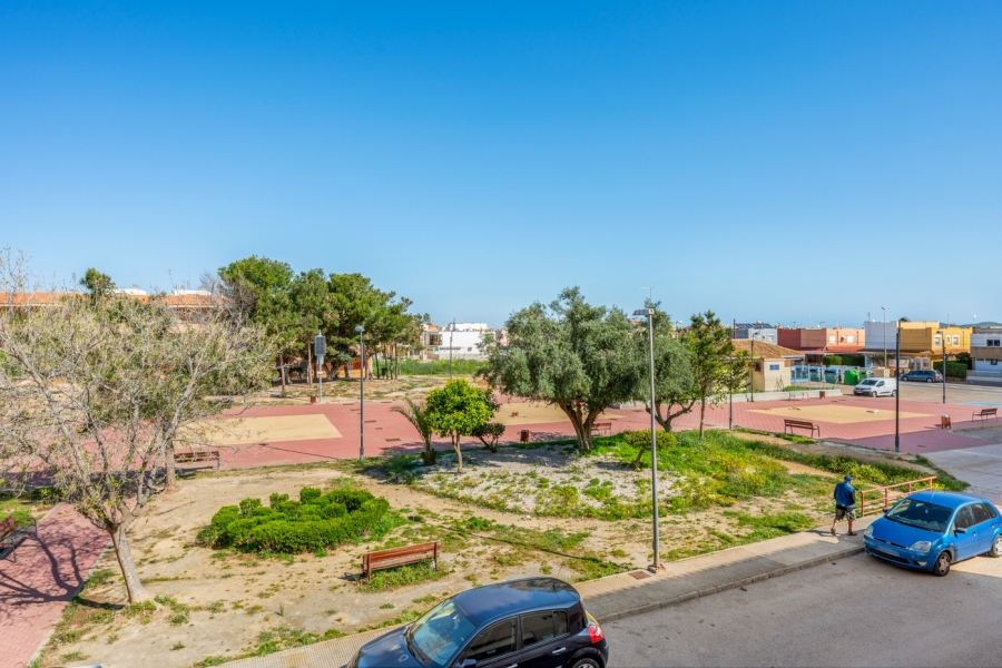 Re-Sale - Apartment - Los Urrutias - Estrella De Mar