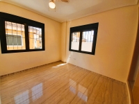 Re-Sale - Detached Villa - Ciudad Quesada - Lo Marabu