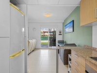 Re-Sale - Townhouse - Ciudad Quesada