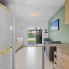 Re-Sale - Townhouse - Ciudad Quesada