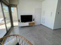 Re-Sale - Detached Villa - Orihuela Costa - Villamartin