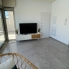 Re-Sale - Detached Villa - Orihuela Costa - Villamartin