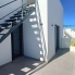 Re-Sale - Detached Villa - Algorfa - La Finca Golf Resort