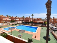 Re-Sale - Detached Villa - Orihuela Costa - Playa Flamenca