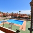 Re-Sale - Detached Villa - Orihuela Costa - Playa Flamenca