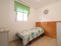 Re-Sale - Apartment - Torrevieja - San Luis