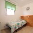 Re-Sale - Apartment - Torrevieja - San Luis