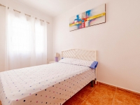 Re-Sale - Apartment - Torrevieja - Playa Los Locos
