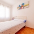 Re-Sale - Apartment - Torrevieja - Playa Los Locos