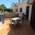 Re-Sale - Detached Villa - Algorfa - La Finca Golf Resort