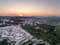 New - Apartment - San Miguel de Salinas - San Miguel - Town