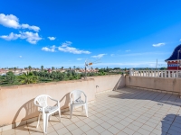 Re-Sale - Apartment - Ciudad Quesada - Ciudad Quesada - Town