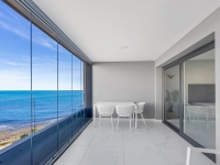 Re-Sale - Apartment - Orihuela Costa - Punta Prima