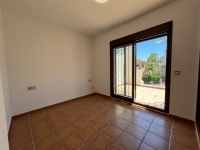 Re-Sale - Detached Villa - Algorfa - La Finca Golf Resort