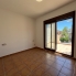 Re-Sale - Detached Villa - Algorfa - La Finca Golf Resort