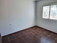 New - Country Property - Catral - Catral - Country