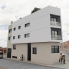 Nueva - Apartamento - Mazarrón - Playa Negra
