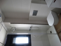 Nieuw - Herenhuis - Pilar de La Horadada - Pilar De La Horadada