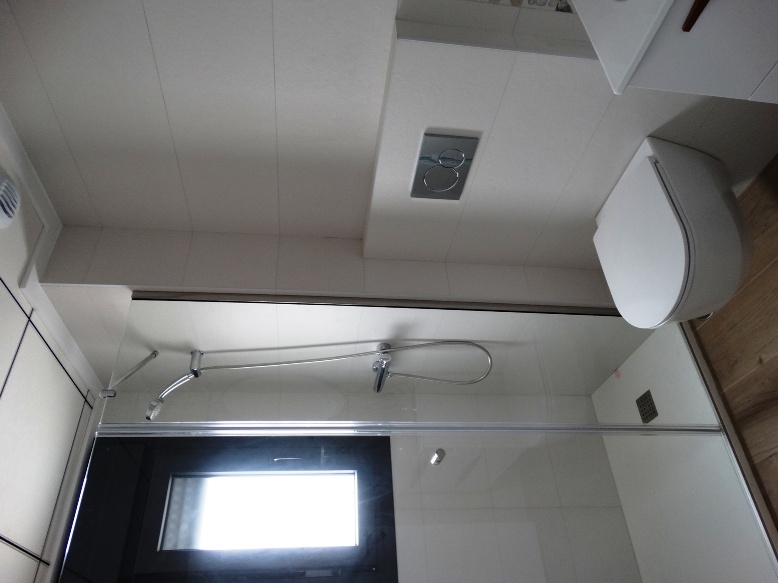 Nieuw - Herenhuis - Pilar de La Horadada - Pilar De La Horadada