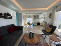 Re-Sale - Apartment - Ciudad Quesada - Doña Pepa