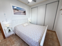 Re-Sale - Apartment - Orihuela Costa - La Zenia