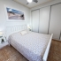 Re-Sale - Apartment - Orihuela Costa - La Zenia