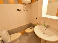 Re-Sale - Apartment - Orihuela Costa - Playa Flamenca