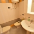 Re-Sale - Apartment - Orihuela Costa - Playa Flamenca