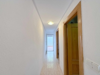 Re-Sale - Apartment - Orihuela Costa - Cabo Roig