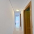 Re-Sale - Apartment - Orihuela Costa - Cabo Roig