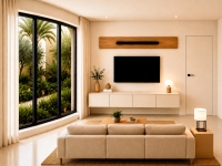 New - Apartment - Torrevieja - Torrevieja - Centre