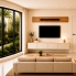 New - Apartment - Torrevieja - Torrevieja - Centre