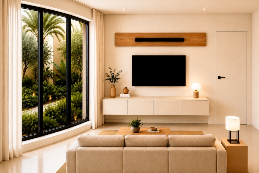 New - Apartment - Torrevieja - Torrevieja - Centre