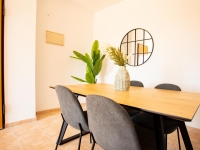 Nouveau - Appartement - Aguilas - Collados