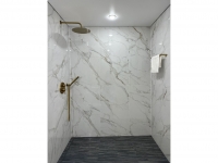 Re-Sale - Apartment - Torrevieja - Torrevieja - Centre