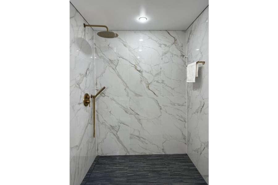 Re-Sale - Apartment - Torrevieja - Torrevieja - Centre