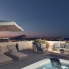 New - Penthouse - Alicante - San Agustín-PAU 2