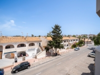 Re-Sale - Apartment - Orihuela Costa - Cabo Roig