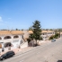 Re-Sale - Apartment - Orihuela Costa - Cabo Roig