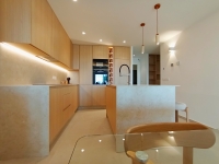 Nieuw - Appartement - Benijofar - Benijofar - Dorp