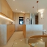 Nieuw - Appartement - Benijofar - Benijofar - Dorp